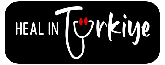 Heal in Turkiye